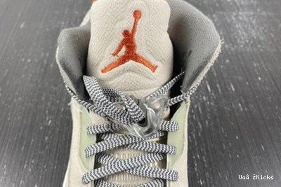 Craft Light FD9222-180 Sophisticated Jordan 5 Orewood SE  573 Brown Retro 1102